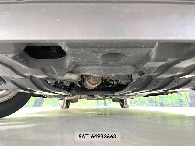Honda e 2022-09 8279347-19