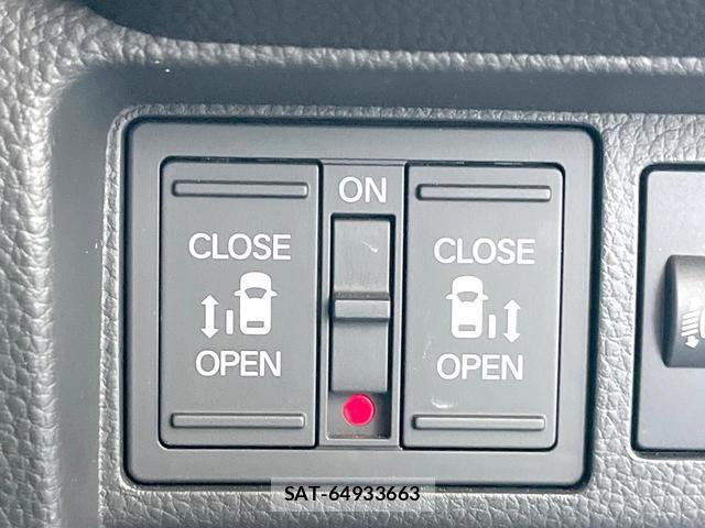 Honda e 2022-09 8279347-2