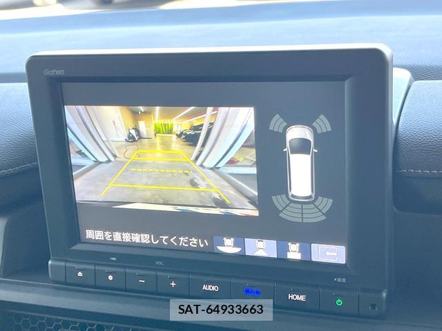 Honda e 2022-09 8279347-4