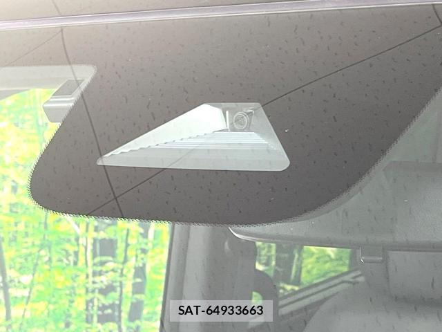 Honda e 2022-09 8279347-5