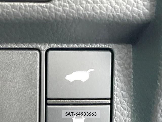 Honda e 2022-09 8279347-6