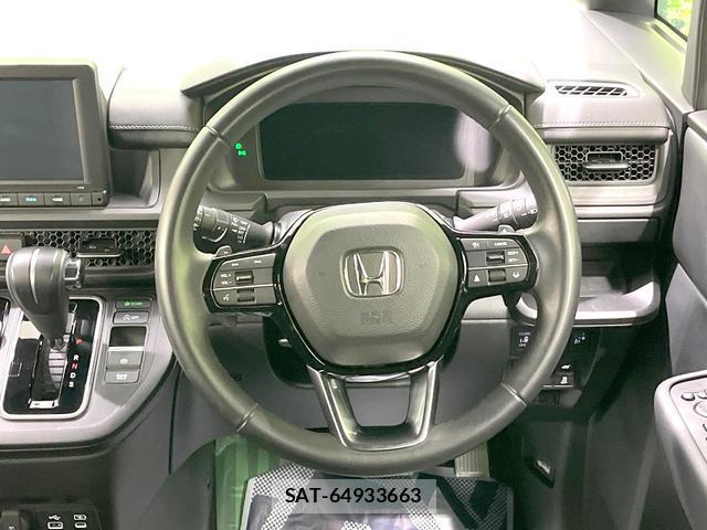 Honda e 2022-09 8279347-7