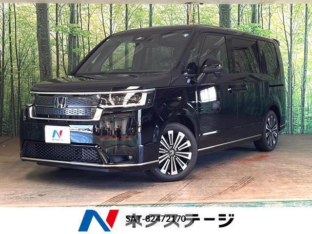 Honda e 2026-06 8279409-0