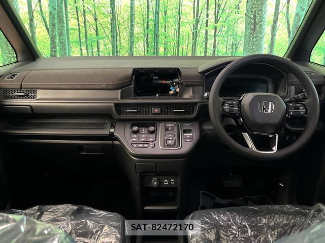 Honda e 2026-06 8279409-1