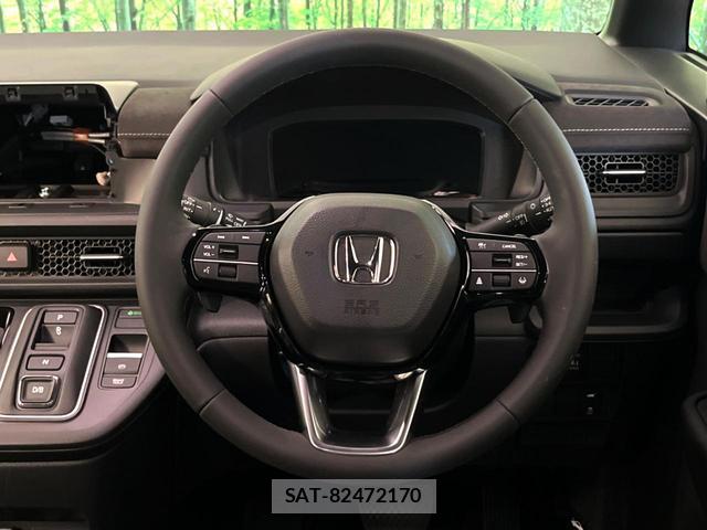 Honda e 2026-06 8279409-11