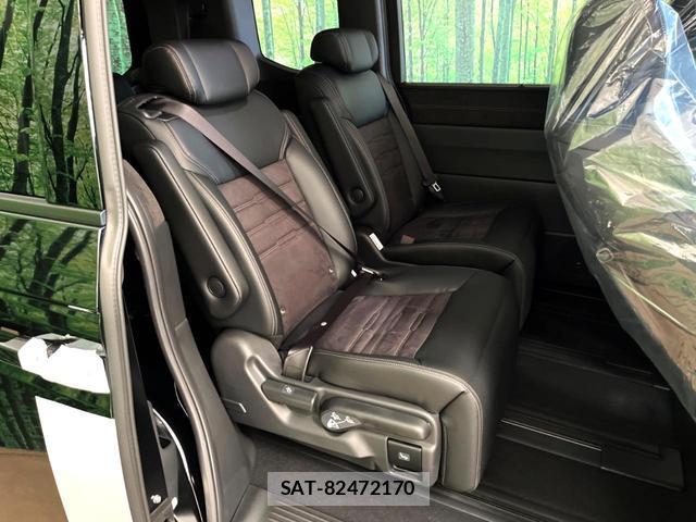Honda e 2026-06 8279409-14