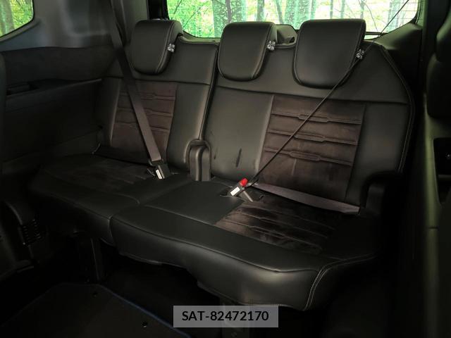 Honda e 2026-06 8279409-15