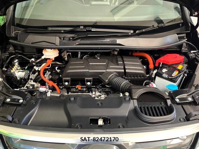 Honda e 2026-06 8279409-16