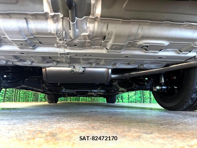 Honda e 2026-06 8279409-17