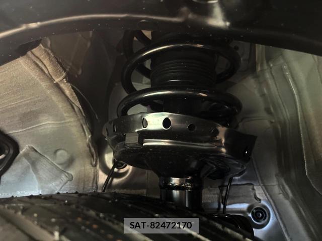 Honda e 2026-06 8279409-18