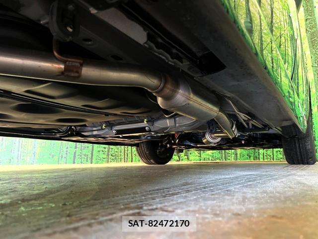 Honda e 2026-06 8279409-19