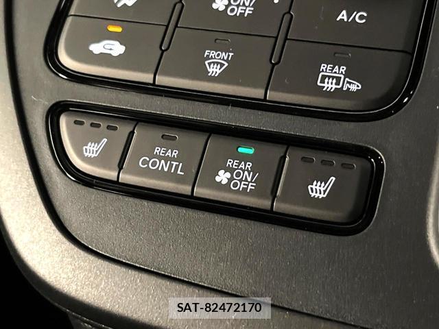 Honda e 2026-06 8279409-2