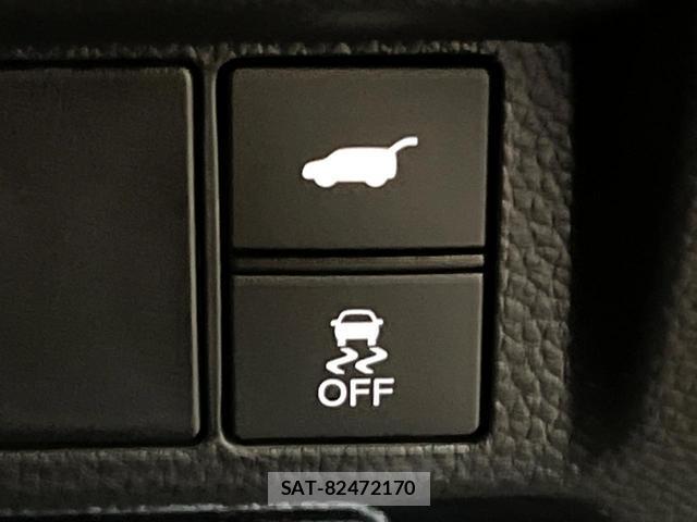 Honda e 2026-06 8279409-3
