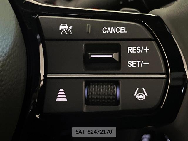 Honda e 2026-06 8279409-4