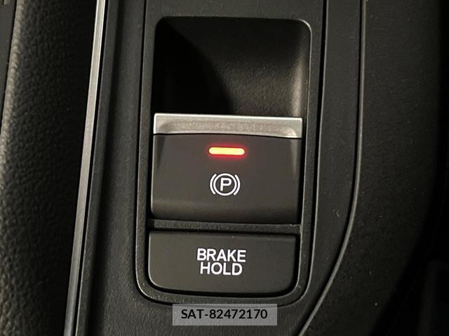 Honda e 2026-06 8279409-6