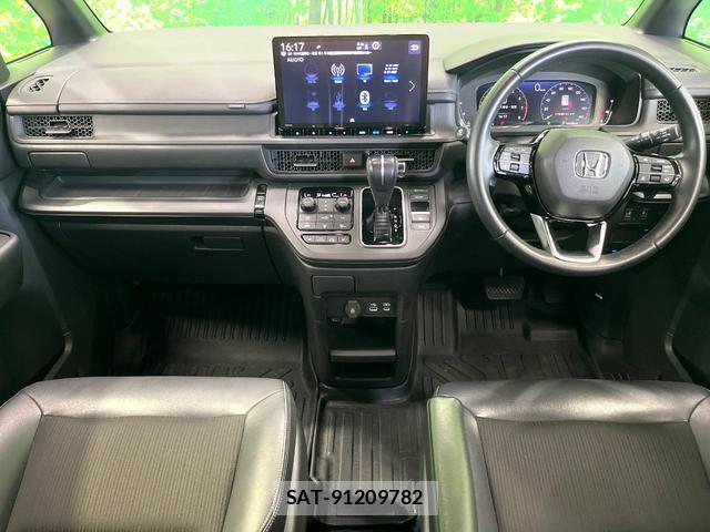 Honda e 2023-04 8279426-1