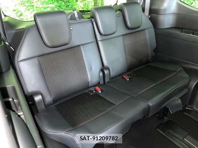 Honda e 2023-04 8279426-10