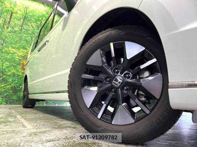 Honda e 2023-04 8279426-11