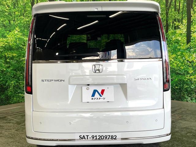 Honda e 2023-04 8279426-14