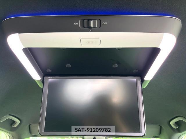 Honda e 2023-04 8279426-6