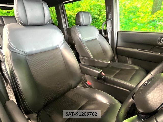 Honda e 2023-04 8279426-8