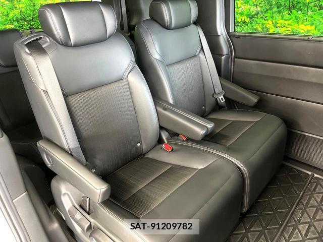Honda e 2023-04 8279426-9