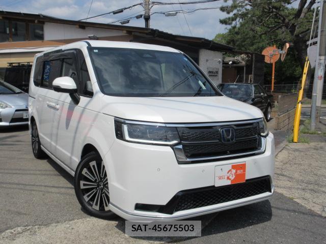 Honda e 2024-07 8279532-11