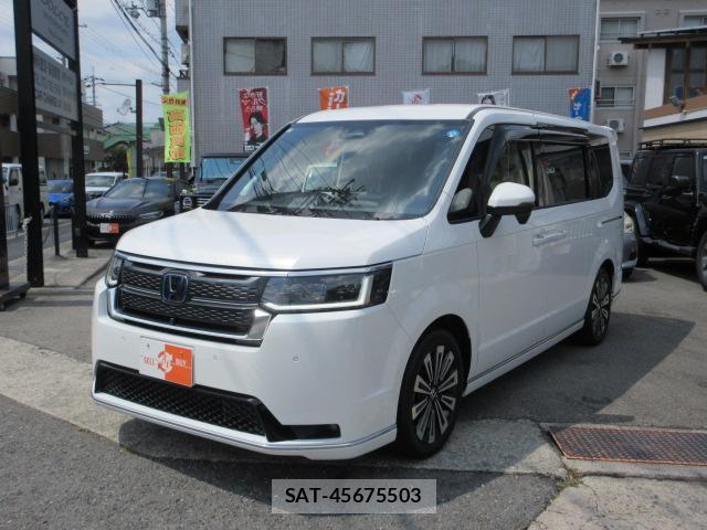 Honda e 2024-07 8279532-12