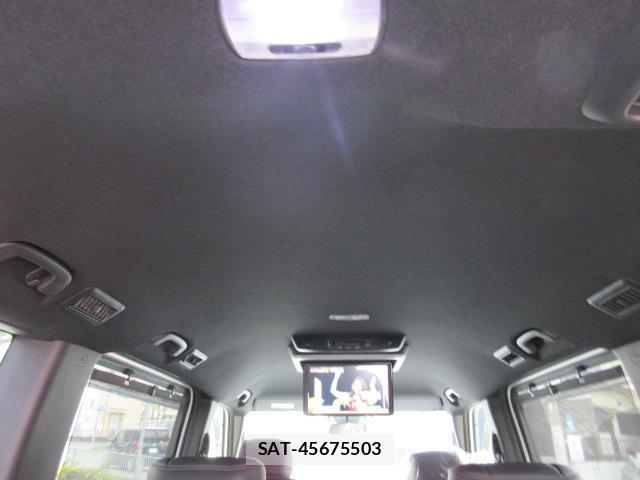Honda e 2024-07 8279532-16