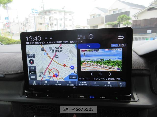 Honda e 2024-07 8279532-4