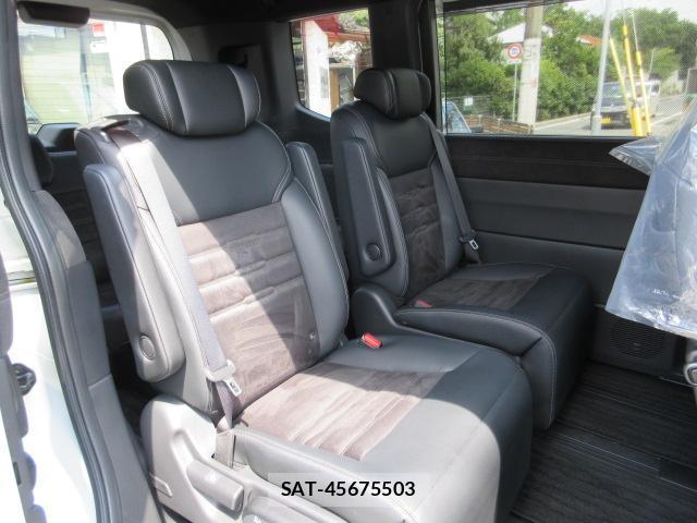 Honda e 2024-07 8279532-6
