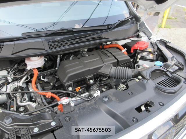 Honda e 2024-07 8279532-7