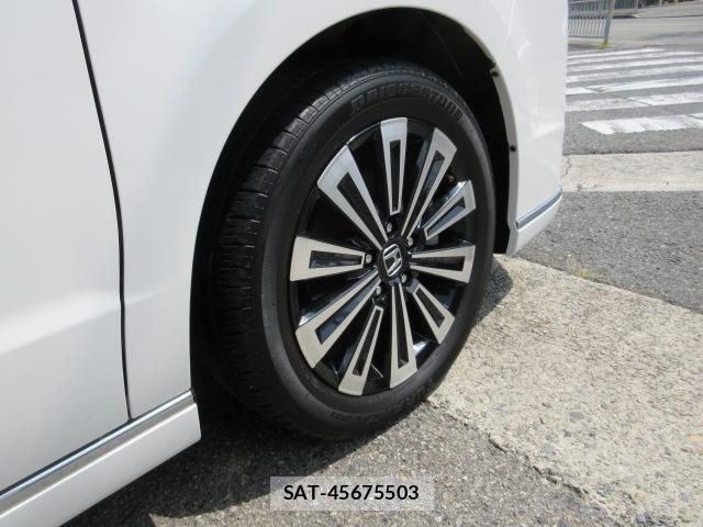 Honda e 2024-07 8279532-8