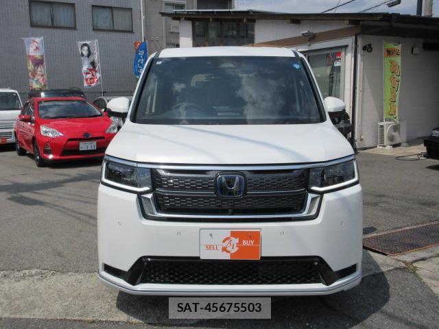 Honda e 2024-07 8279532-9