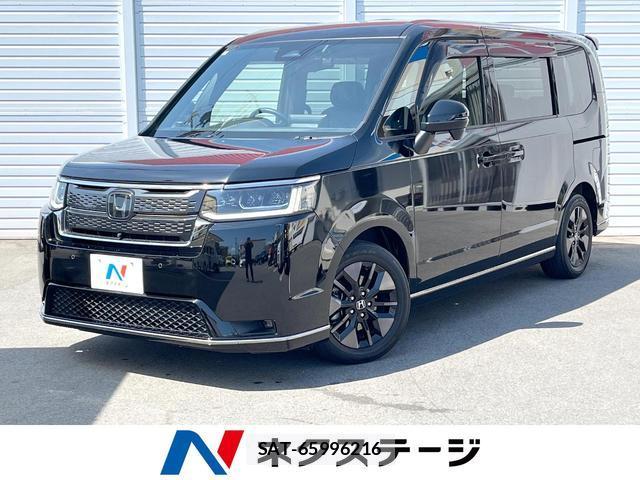 Honda e 2023-07 8279778-0