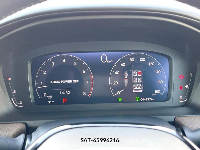 Honda e 2023-07 8279778-12