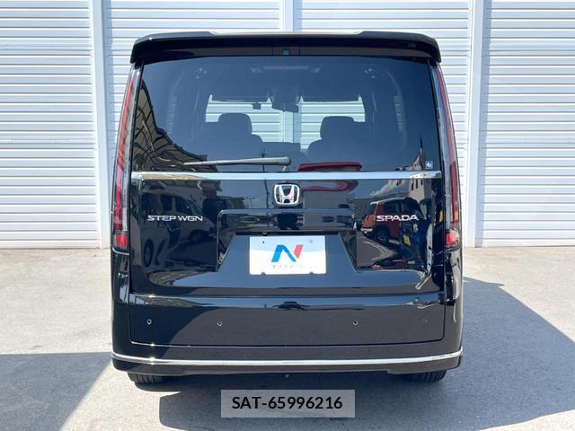 Honda e 2023-07 8279778-16