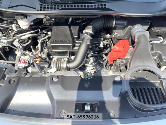 Honda e 2023-07 8279778-18