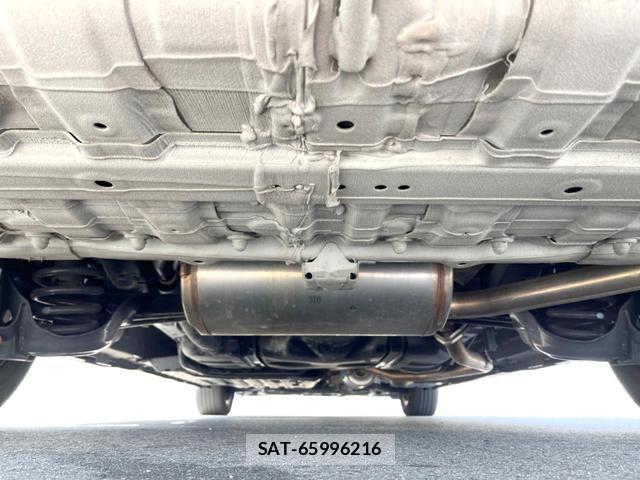Honda e 2023-07 8279778-19