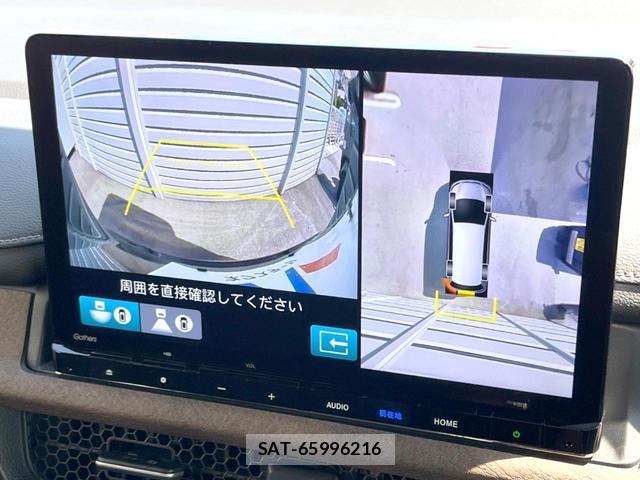 Honda e 2023-07 8279778-3