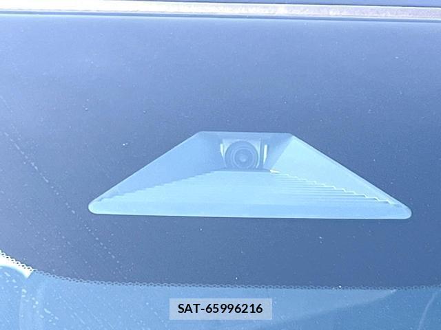 Honda e 2023-07 8279778-6