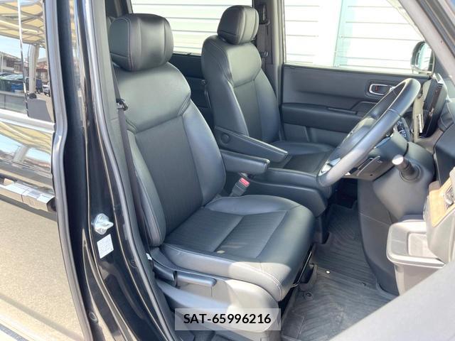 Honda e 2023-07 8279778-7