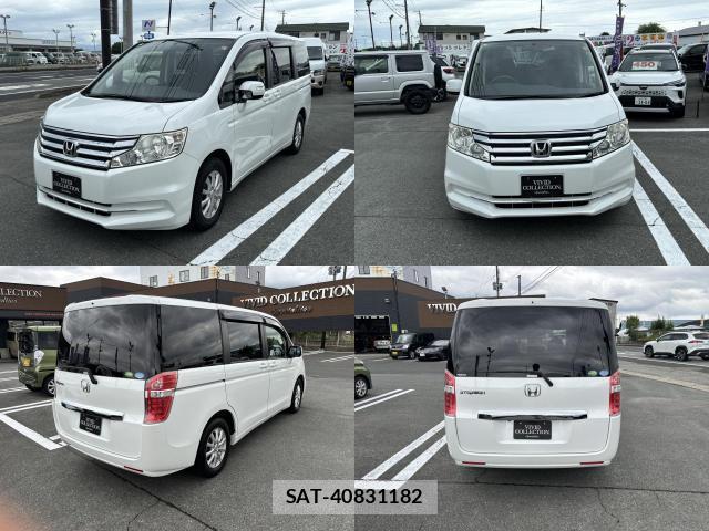 Honda e 2013-06 8279830-1