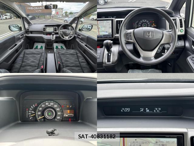 Honda e 2013-06 8279830-2