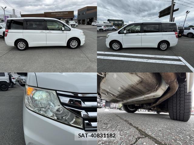 Honda e 2013-06 8279830-3