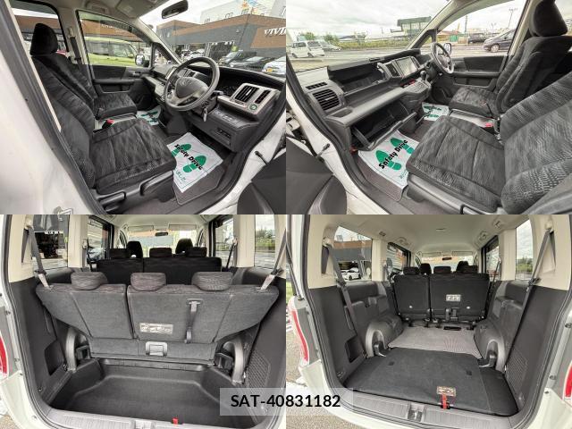 Honda e 2013-06 8279830-5