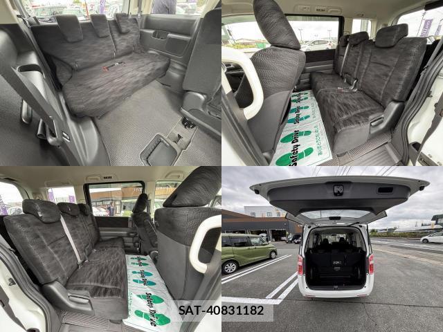 Honda e 2013-06 8279830-6