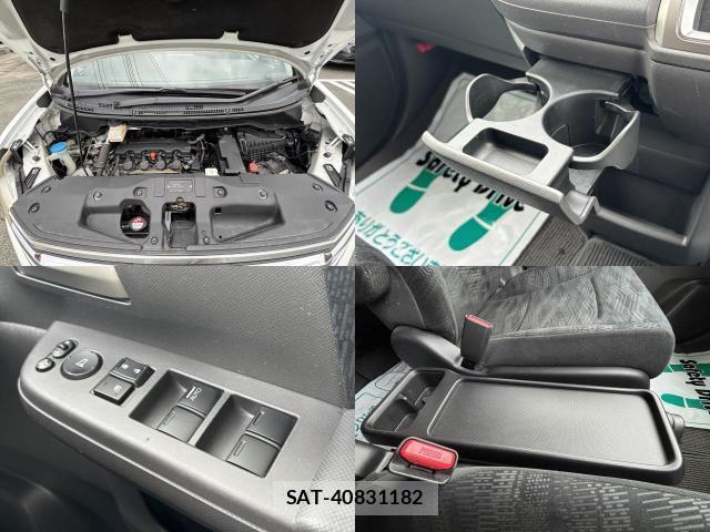 Honda e 2013-06 8279830-7