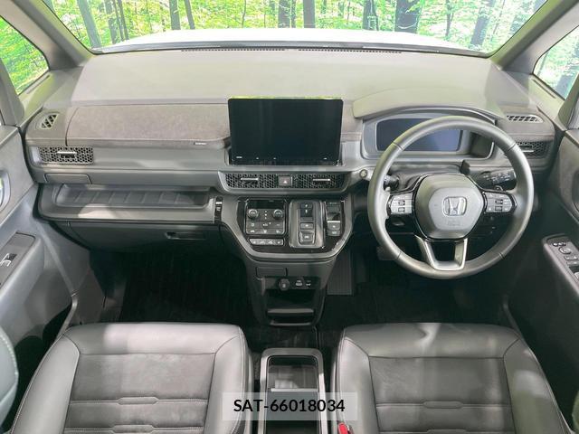 Honda e 2025-02 8280047-1