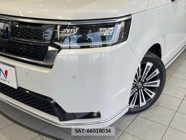 Honda e 2025-02 8280047-12